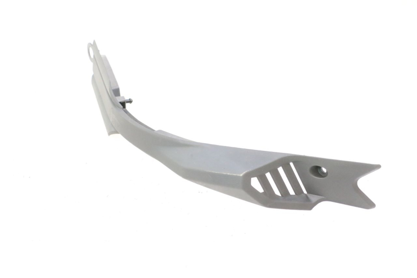 photo de LINKES INNENVERKLEIDUNGSTEIL KAWASAKI ER-6 ER6 F ABS 650 (2012 - 2016) - Hauptansicht
