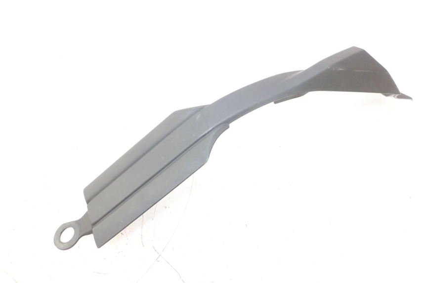 photo de LINKES INNENVERKLEIDUNGSTEIL KAWASAKI ER-6 ER6 F ABS 650 (2012 - 2016) - Detailansicht des Bauteils