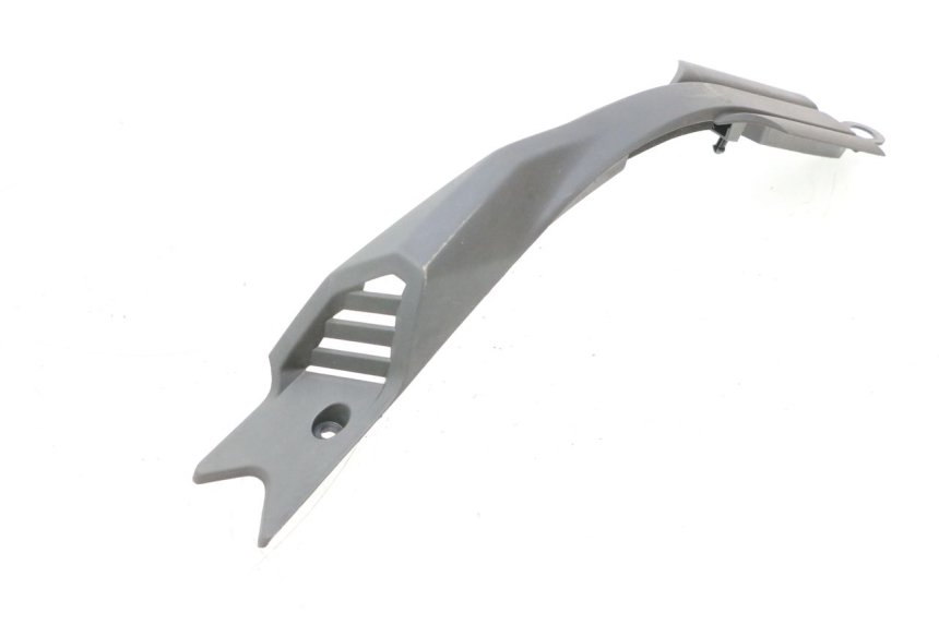 photo de LINKES INNENVERKLEIDUNGSTEIL KAWASAKI ER-6 ER6 F ABS 650 (2012 - 2016) - Alternative Perspektive