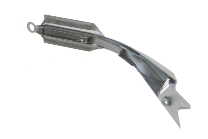 photo de LINKES INNENVERKLEIDUNGSTEIL KAWASAKI ER-6 ER6 F ABS 650 (2012 - 2016) - Technische Nahaufnahme