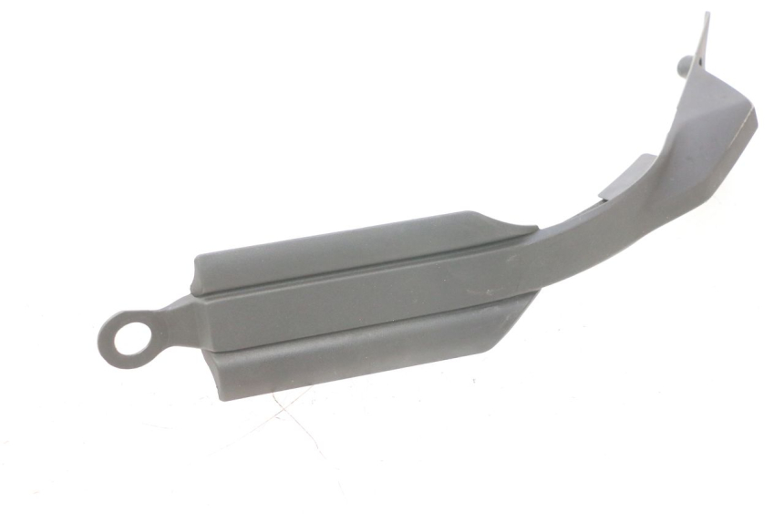 photo de LINKES INNENVERKLEIDUNGSTEIL KAWASAKI ER-6 ER6 F ABS 650 (2012 - 2016) - Details der Befestigungspunkte