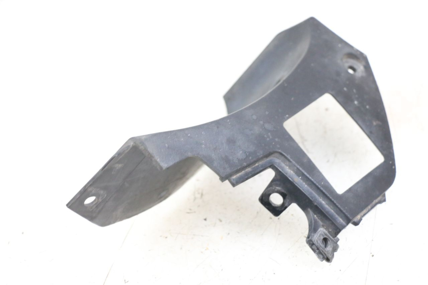 photo de RECHTS BEINSCHILD YAMAHA FJR ABS 1300 (2006 - 2012) - Alternative Perspektive