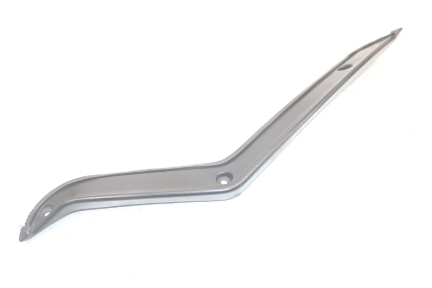 photo de RECHTS BEINSCHILD KAWASAKI GTR 1000 (1994 - 2004) - Alternative Perspektive