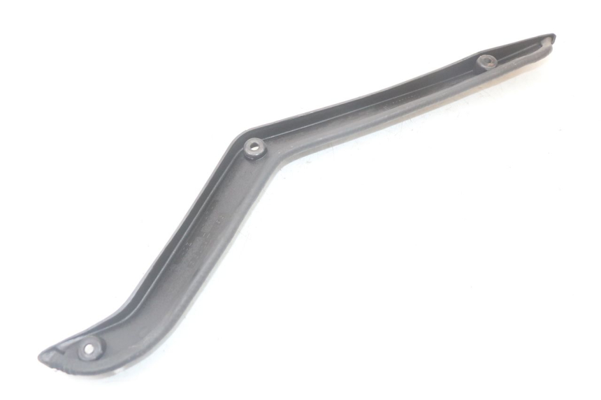 photo de RECHTS BEINSCHILD KAWASAKI GTR 1000 (1994 - 2004) - Technische Nahaufnahme