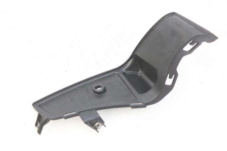 photo de LINKER INNENKOTFLÜGEL GILERA RUNNER SP 50 (2009 - 2017) - Detailansicht des Bauteils
