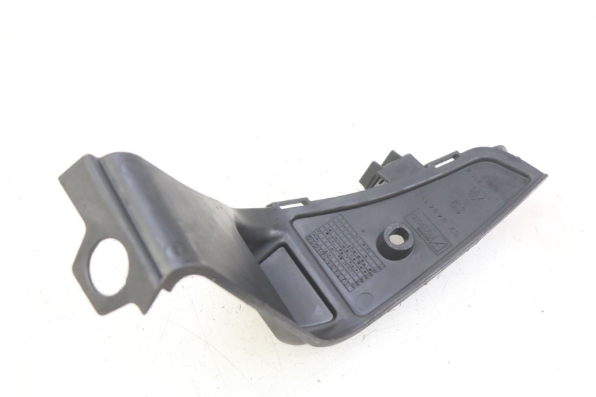 photo de LINKER INNENKOTFLÜGEL GILERA RUNNER SP 50 (2009 - 2017) - Zoom auf Gebrauchszustand