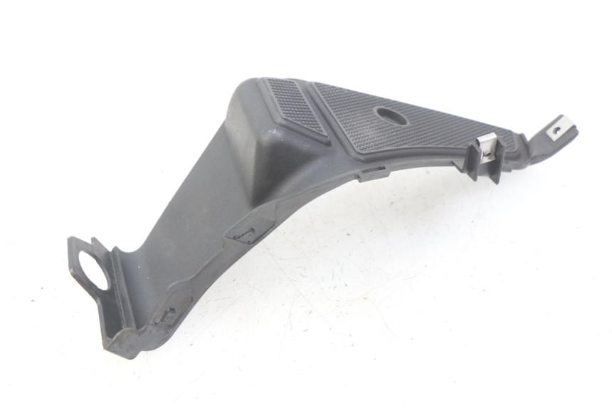 photo de LINKER INNENKOTFLÜGEL GILERA RUNNER SP 50 (2009 - 2017) - Alternative Perspektive