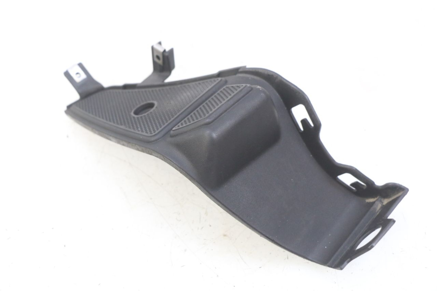 photo de LINKER INNENKOTFLÜGEL GILERA RUNNER SP 50 (2009 - 2017) - Technische Nahaufnahme