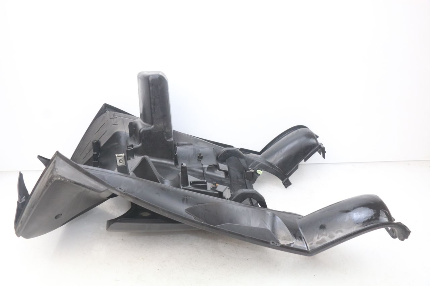 photo de INNENVERKLEIDUNG PEUGEOT GEOPOLIS 400 (2007 - 2013) - Zoom auf Gebrauchszustand