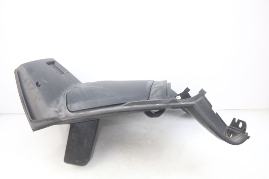 photo de INNENVERKLEIDUNG PEUGEOT GEOPOLIS 400 (2007 - 2013) - Gesamtansicht des Produkts