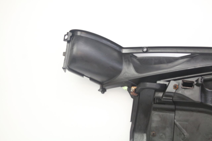 photo de BEINSCHILD PEUGEOT GEOPOLIS RS 125 (2007 - 2009) - Alternative Perspektive