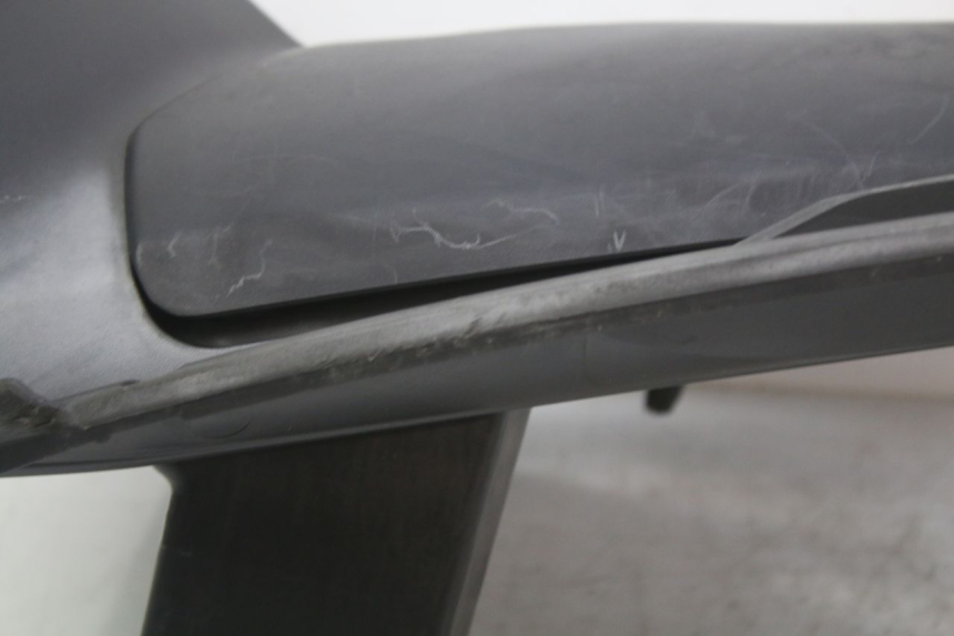 photo de BEINSCHILD PEUGEOT GEOPOLIS RS 125 (2007 - 2009) - Geprüftes Gebrauchtteil