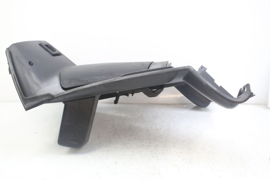 photo de BEINSCHILD PEUGEOT GEOPOLIS RS 125 (2007 - 2009) - Kennzeichnungen und Originalreferenzen