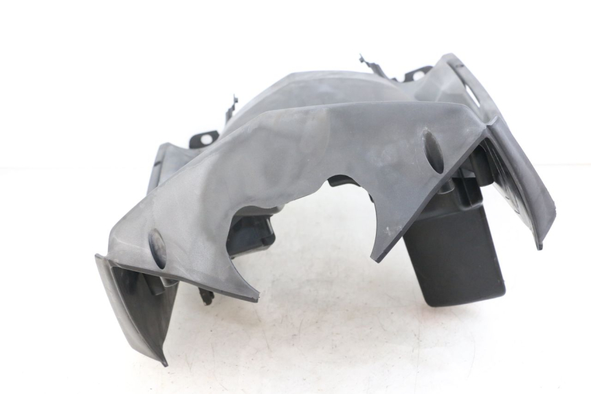 photo de BEINSCHILD PEUGEOT GEOPOLIS RS 125 (2007 - 2009) - Kennzeichnungen und Originalreferenzen