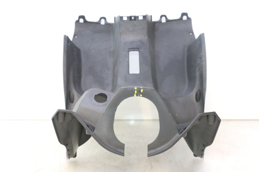photo de BEINSCHILD NECO GPX LC 2T 50 (2014 - 2018) - Detailansicht des Bauteils