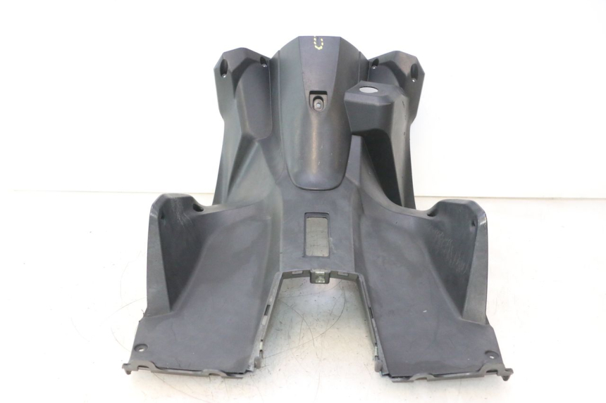photo de BEINSCHILD NECO GPX LC 2T 50 (2014 - 2018) - Weitere Ansicht des Artikels