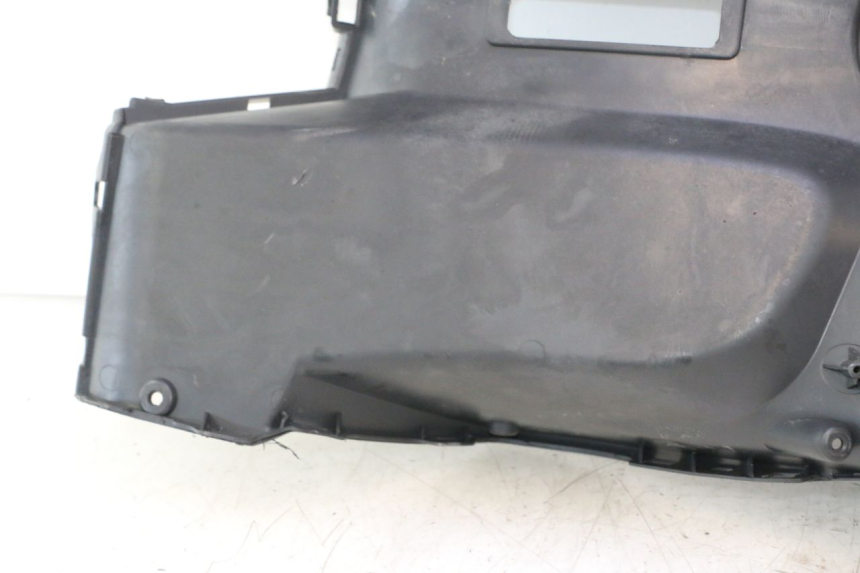 photo de BEINSCHILD NECO GPX LC 2T 50 (2014 - 2018) - Alternativer Blickwinkel