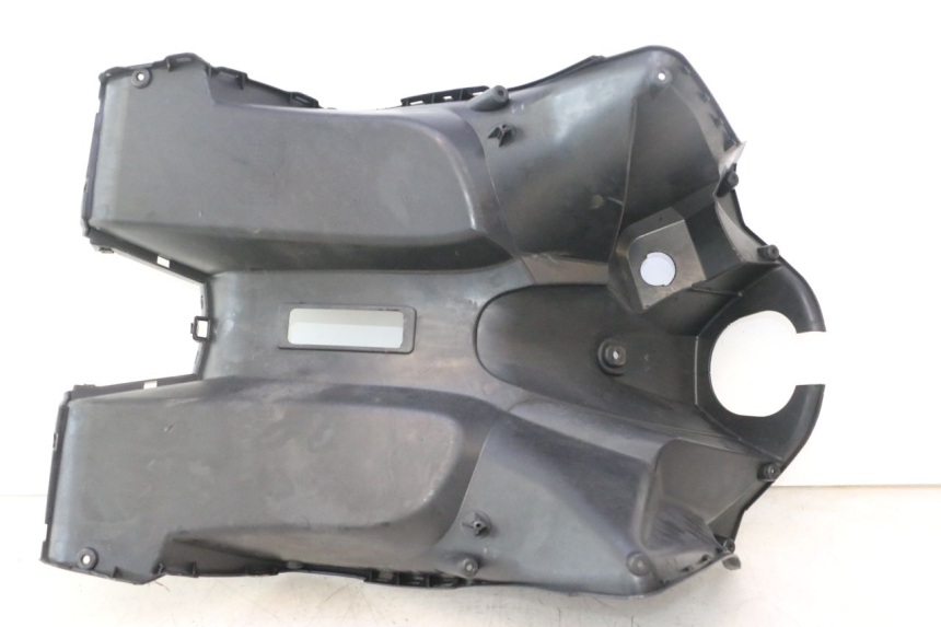 photo de BEINSCHILD NECO GPX LC 2T 50 (2014 - 2018) - Qualität der Gebrauchtware