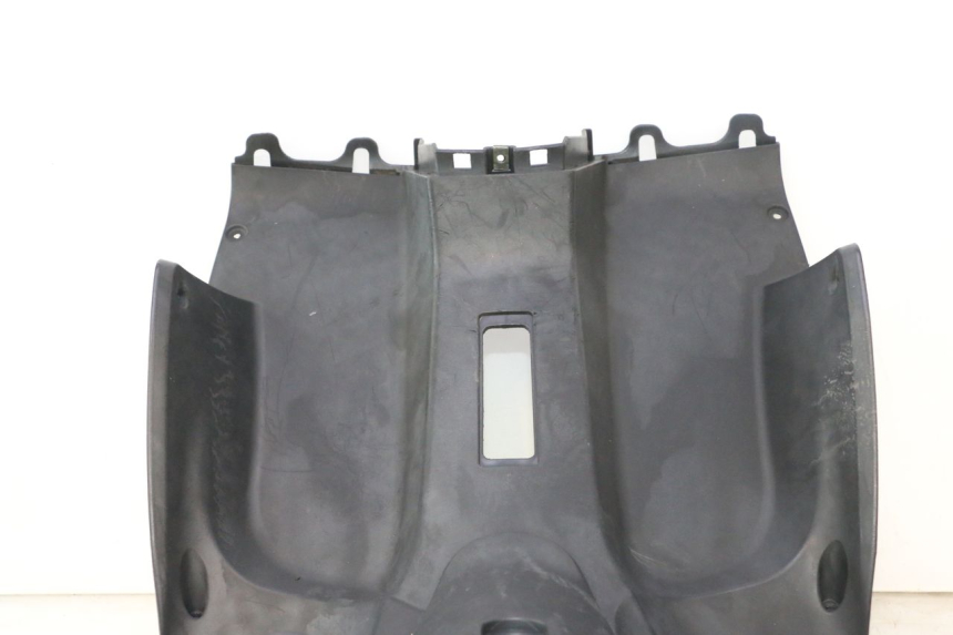 photo de BEINSCHILD NECO GPX LC 2T 50 (2014 - 2018) - Alternative Perspektive