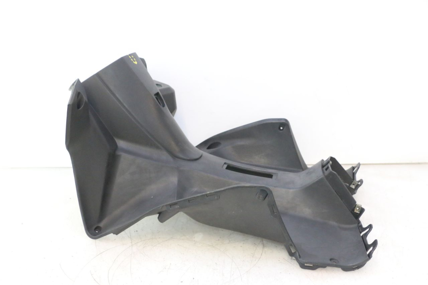 photo de BEINSCHILD NECO GPX LC 2T 50 (2014 - 2018) - Gesamtansicht des Produkts