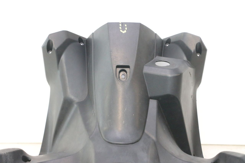 photo de BEINSCHILD NECO GPX LC 2T 50 (2014 - 2018) - Geprüftes Gebrauchtteil