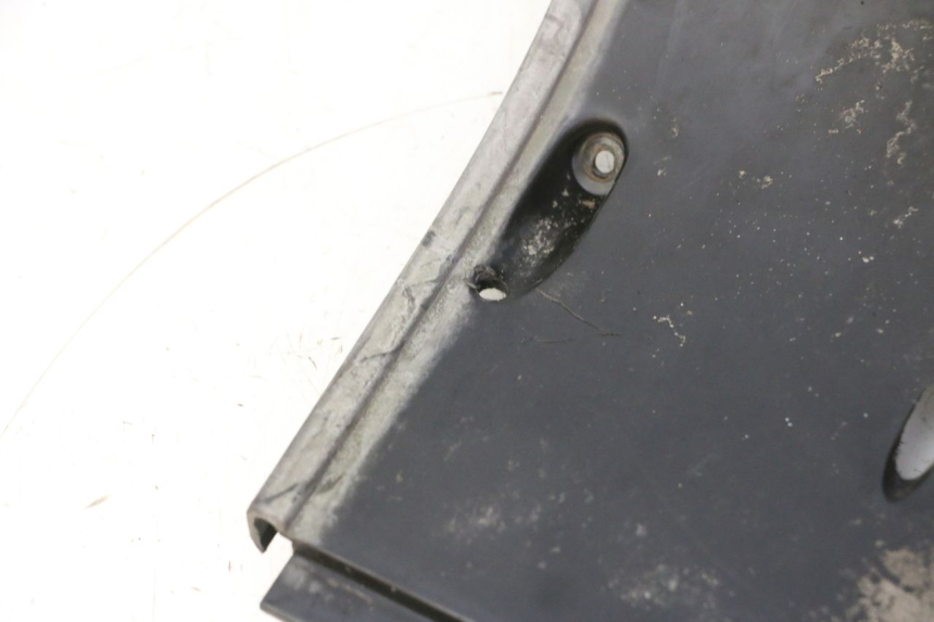 photo de BEINSCHILD KYMCO GRAND DINK 125 (2008 - 2014) - Oberflächenzustand und Material