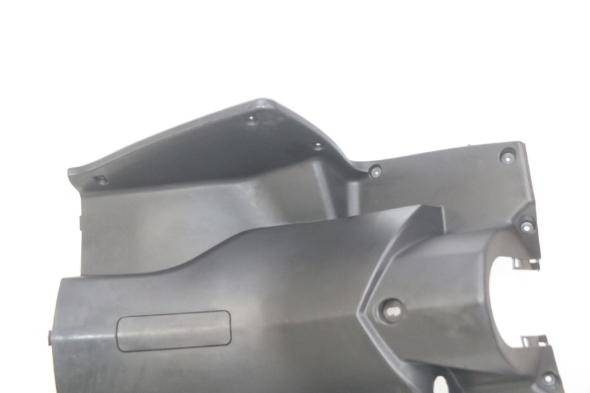 photo de INNENVERKLEIDUNG TNT MOTOR GRIDO 2T 50 (2010 - 2019) - Geprüftes Gebrauchtteil