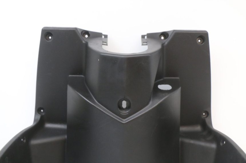 photo de INNENVERKLEIDUNG TNT MOTOR GRIDO 2T 50 (2010 - 2019) - Oberflächenzustand und Material