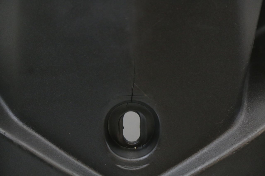 photo de INNENVERKLEIDUNG TNT MOTOR GRIDO 2T 50 (2010 - 2019) - Kennzeichnungen und Originalreferenzen