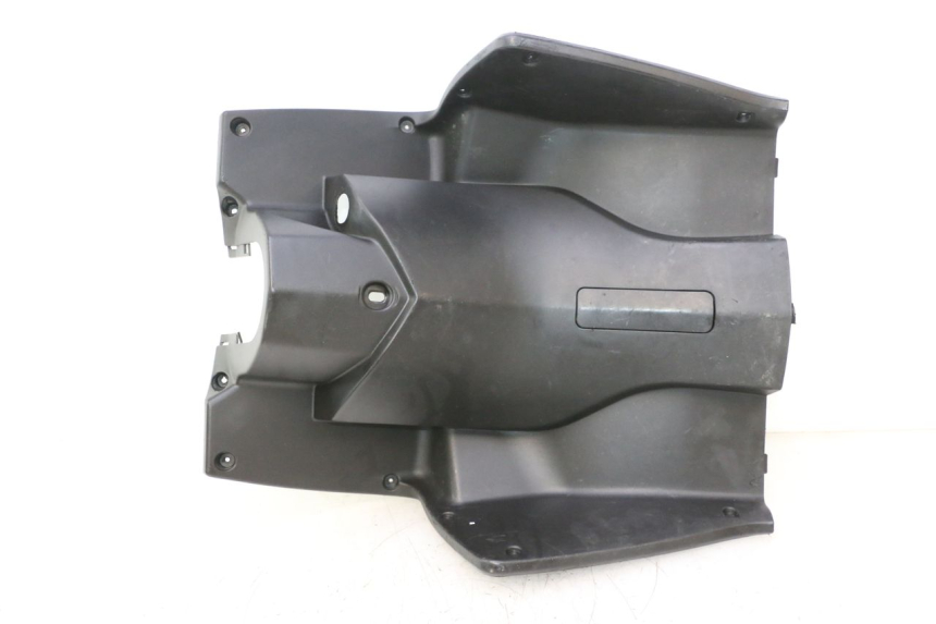 photo de INNENVERKLEIDUNG TNT MOTOR GRIDO 2T 50 (2010 - 2019) - Hauptansicht