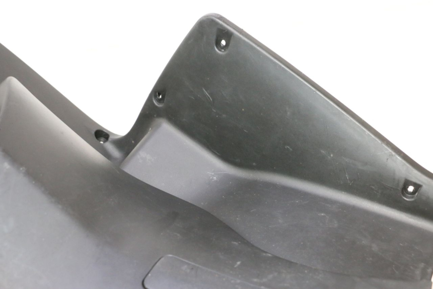 photo de INNENVERKLEIDUNG TNT MOTOR GRIDO 2T 50 (2010 - 2019) - Detailansicht des Bauteils