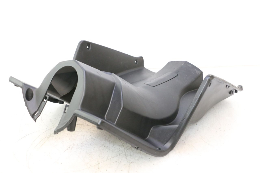 photo de INNENVERKLEIDUNG TNT MOTOR GRIDO 2T 50 (2010 - 2019) - Weitere Ansicht des Artikels