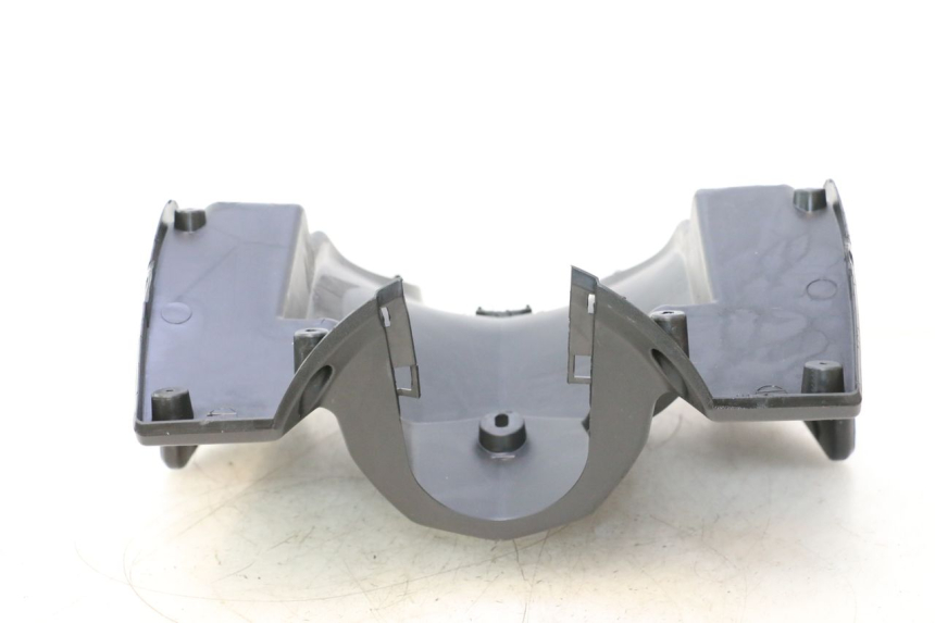 photo de INNENVERKLEIDUNG TNT MOTOR GRIDO 2T 50 (2010 - 2019) - Charakteristische Merkmale