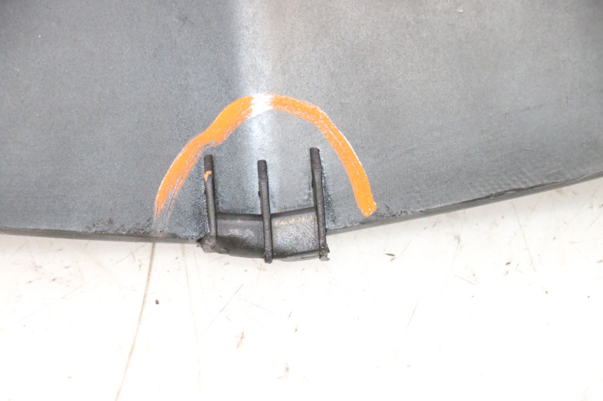 photo de INNENVERKLEIDUNG TNT MOTOR GRIDO 2T 50 (2010 - 2019) - Hochauflösende Nahaufnahme