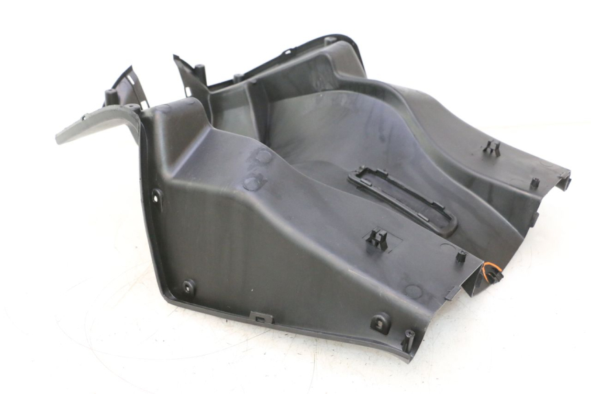 photo de INNENVERKLEIDUNG TNT MOTOR GRIDO 2T 50 (2010 - 2019) - Ergänzendes Produktfoto