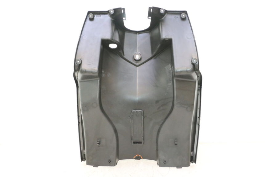 photo de INNENVERKLEIDUNG TNT MOTOR GRIDO 2T 50 (2010 - 2019) - Qualität der Gebrauchtware