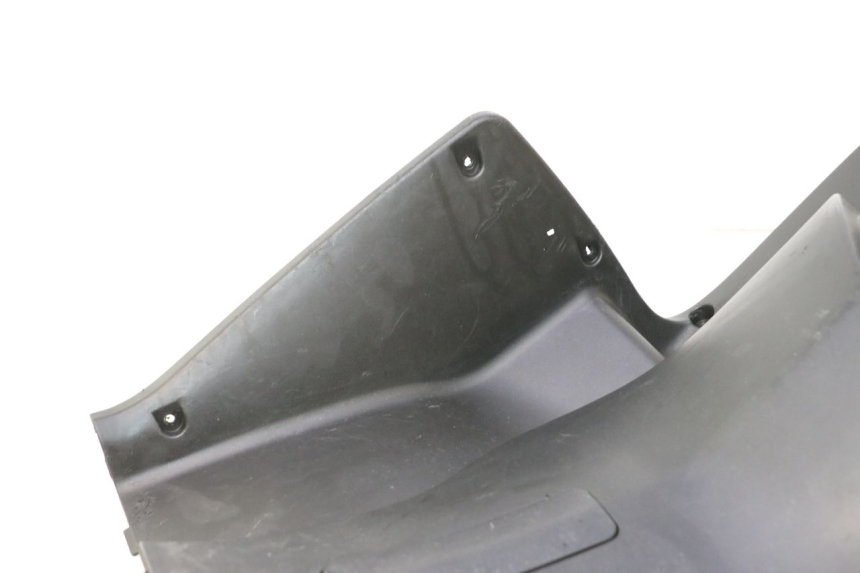 photo de INNENVERKLEIDUNG TNT MOTOR GRIDO 2T 50 (2010 - 2019) - Zoom auf Gebrauchszustand