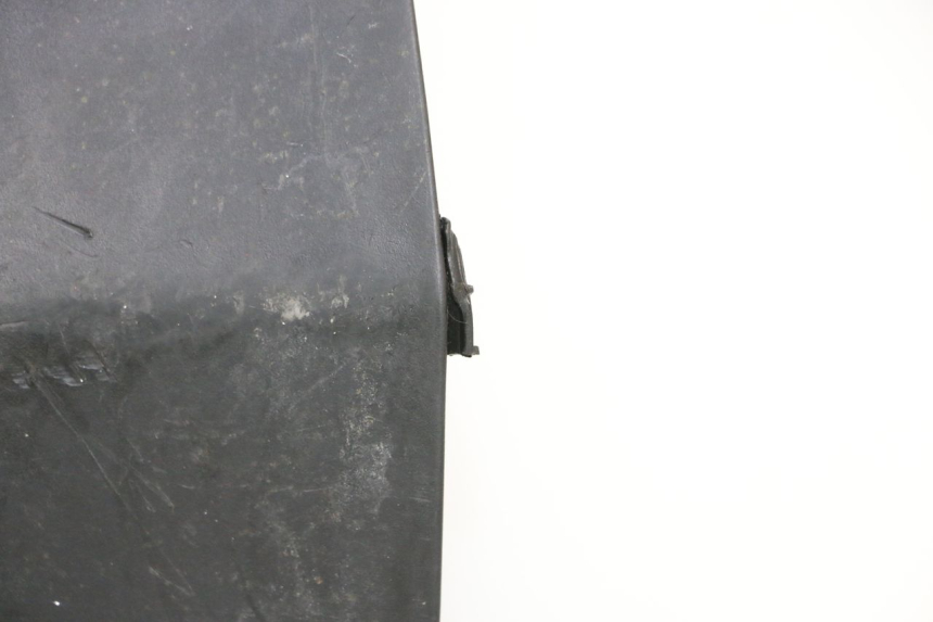 photo de INNENVERKLEIDUNG TNT MOTOR GRIDO 2T 50 (2010 - 2019) - Alternative Perspektive