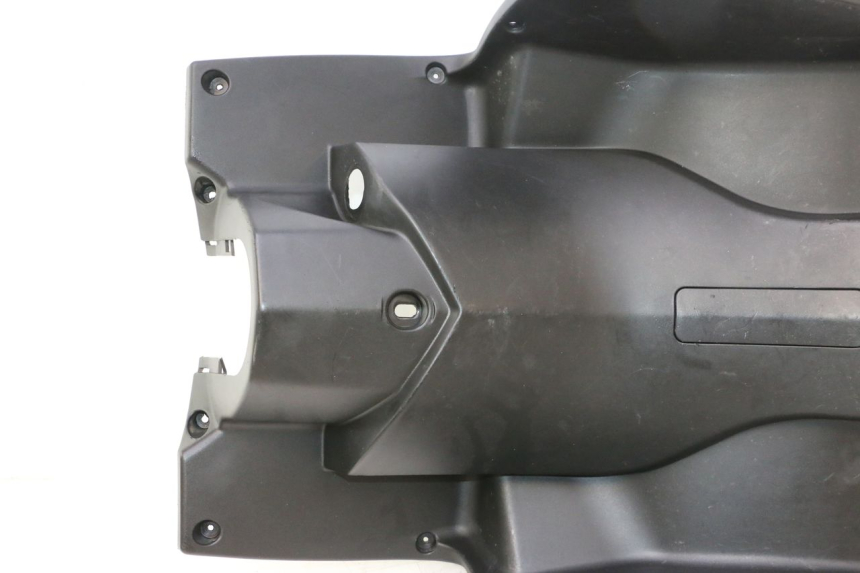 photo de INNENVERKLEIDUNG TNT MOTOR GRIDO 2T 50 (2010 - 2019) - Technische Nahaufnahme