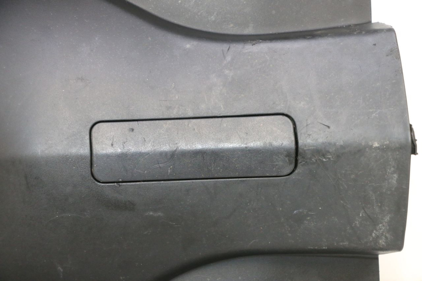 photo de INNENVERKLEIDUNG TNT MOTOR GRIDO 2T 50 (2010 - 2019) - Gesamtansicht des Produkts