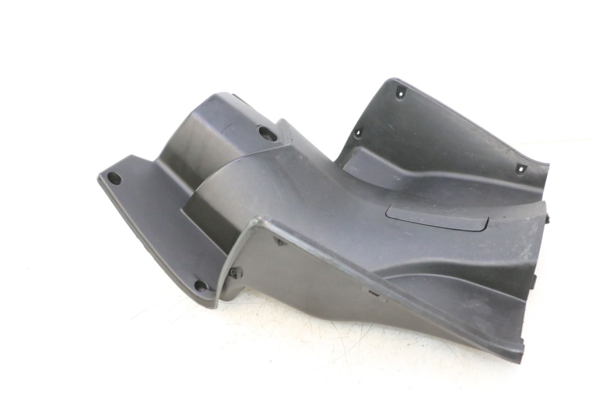 photo de INNENVERKLEIDUNG TNT MOTOR GRIDO 2T 50 (2010 - 2019) - Details der Befestigungspunkte