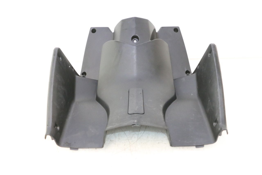 photo de INNENVERKLEIDUNG TNT MOTOR GRIDO 2T 50 (2010 - 2019) - Oberflächenzustand und Material