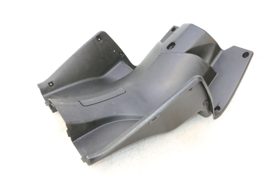 photo de INNENVERKLEIDUNG TNT MOTOR GRIDO 2T 50 (2010 - 2019) - Geprüftes Gebrauchtteil