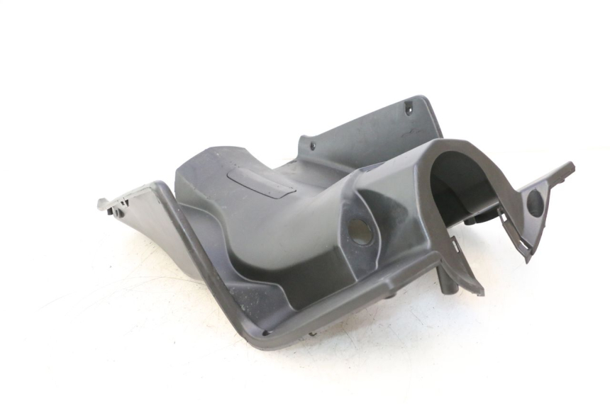 photo de INNENVERKLEIDUNG TNT MOTOR GRIDO 2T 50 (2010 - 2019) - Kennzeichnungen und Originalreferenzen