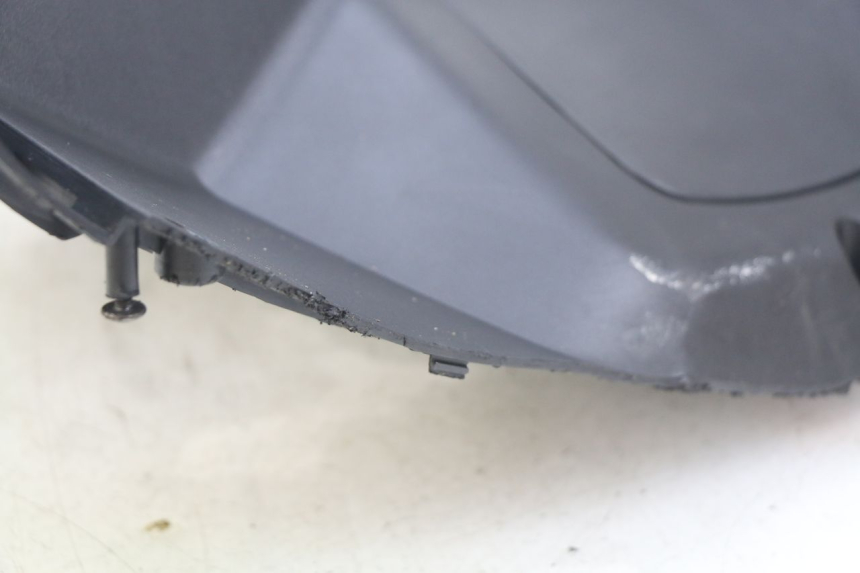 photo de INNENVERKLEIDUNG JM MOTORS GT LINE 4T 50 (2021 - 2023) - Detailansicht des Bauteils