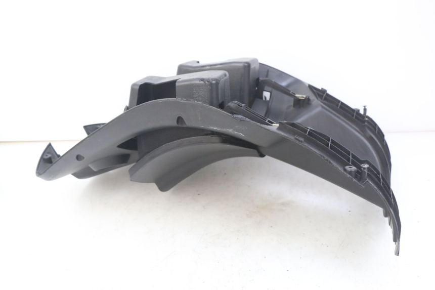 photo de INNENVERKLEIDUNG JM MOTORS GT LINE 4T 50 (2021 - 2023) - Geprüftes Gebrauchtteil