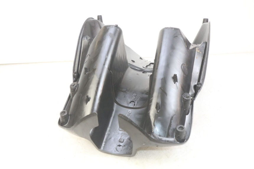 photo de INNENVERKLEIDUNG EUROCKA GTR 50 (2007 - 2017) - Zoom auf Gebrauchszustand