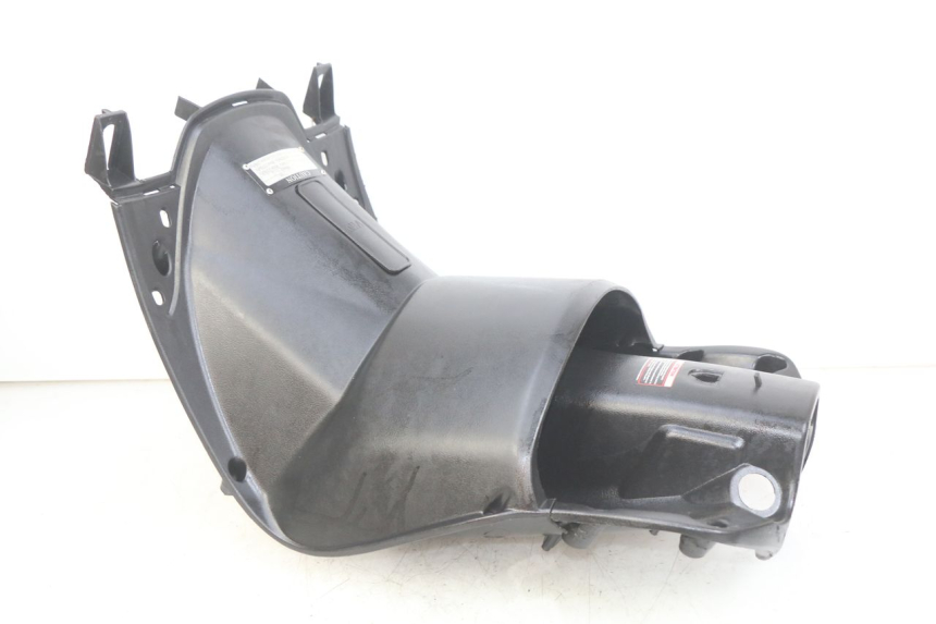 photo de INNENVERKLEIDUNG EUROCKA GTR 50 (2007 - 2017) - Gesamtansicht des Produkts