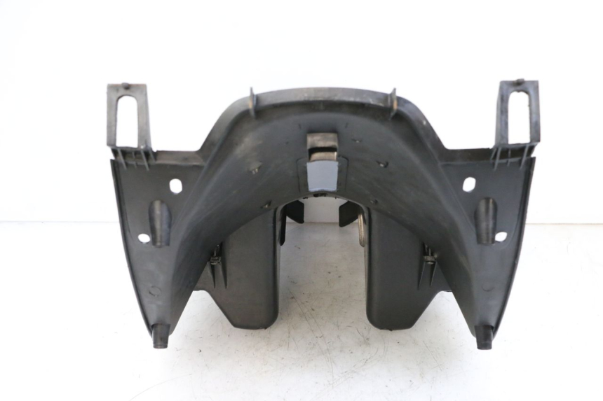 photo de BEINSCHILD EUROCKA GTR 50 (2018 - 2021) - Alternative Perspektive