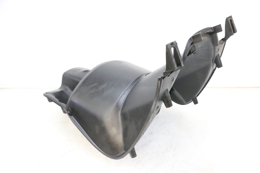 photo de BEINSCHILD EUROCKA GTR 50 (2018 - 2021) - Technische Nahaufnahme